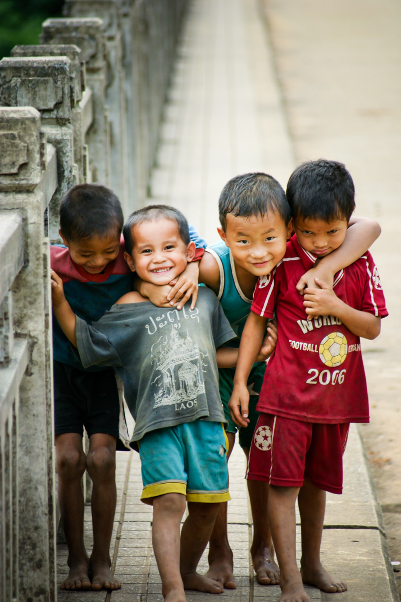 Laos IMG 2533